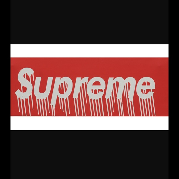 gqsuspect