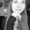 amanderr_36