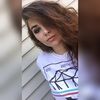 taylxrr