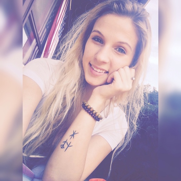 mysterygirl1007