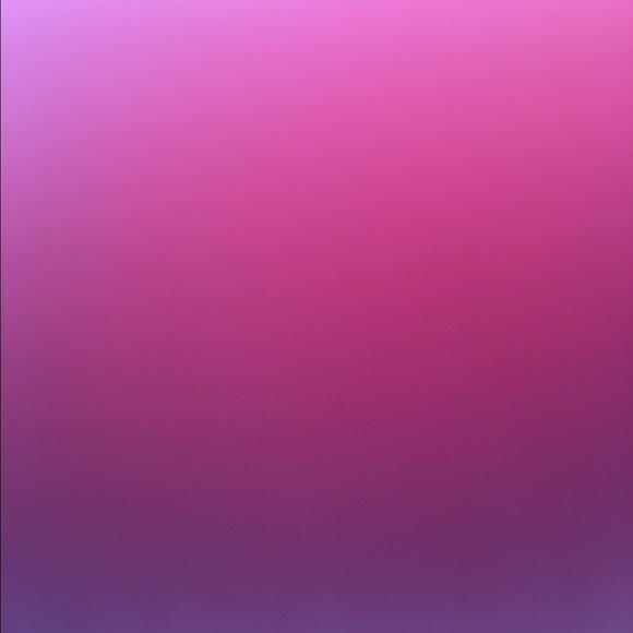 jasminerosawb3