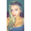 Kristen Rushlow - @kristenrushlow - Poshmark