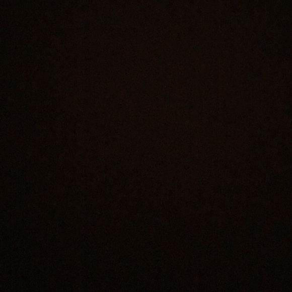 mellowmango