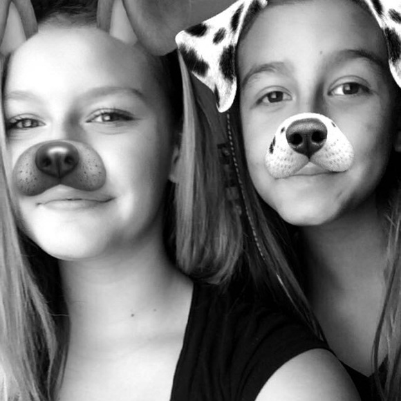 __beccamcmanus