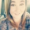 scoutmarie13
