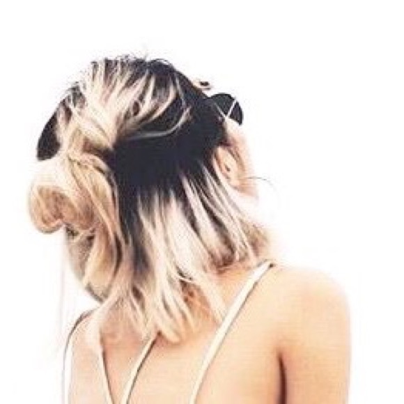 emleethestylist