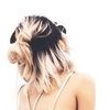 emleethestylist