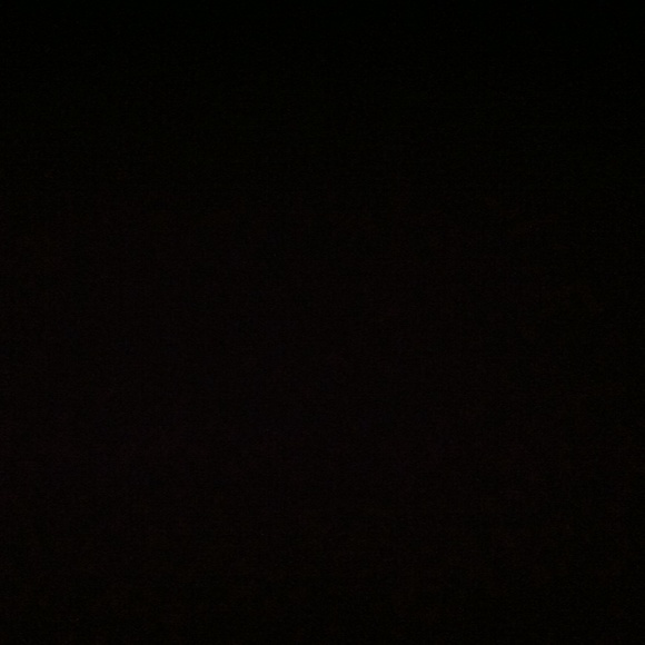 tony_yayo