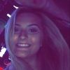 meesh_h