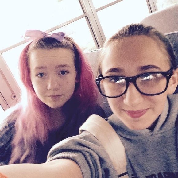 paulineb1323
