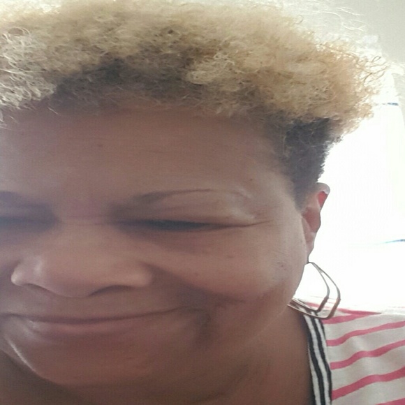 deaniegranny