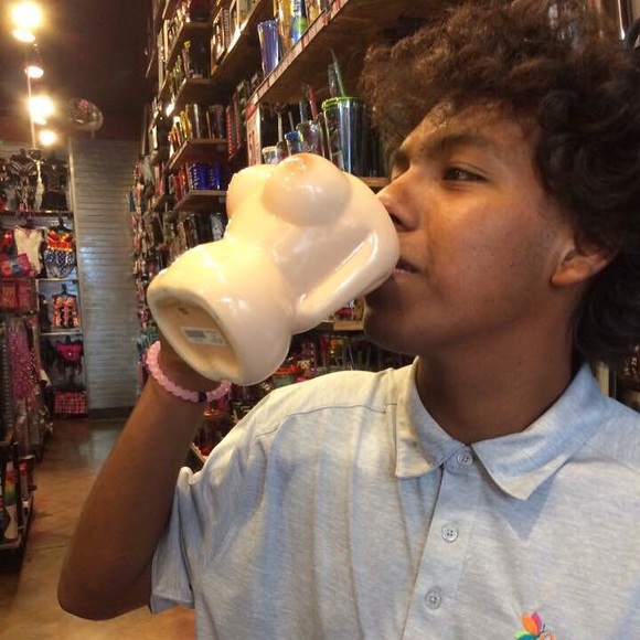 daddyj0rge
