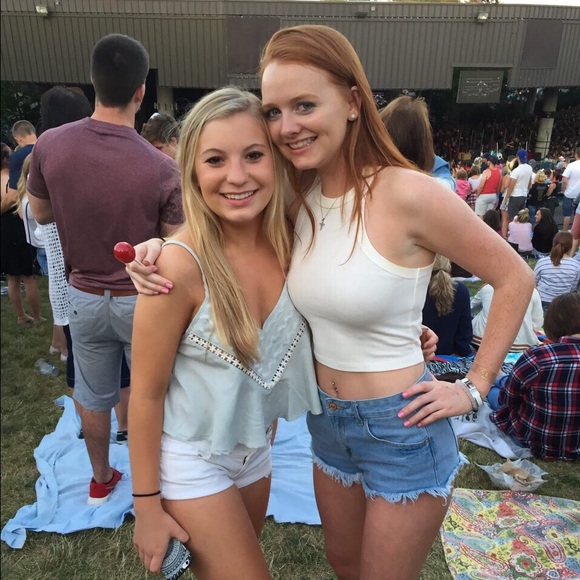 saskiahiggins