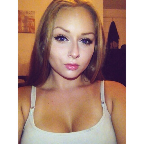 sydney_debeck