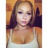 sydney_debeck