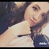 dasha_dn_