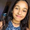 justmonicaxo