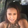 wendolyne25