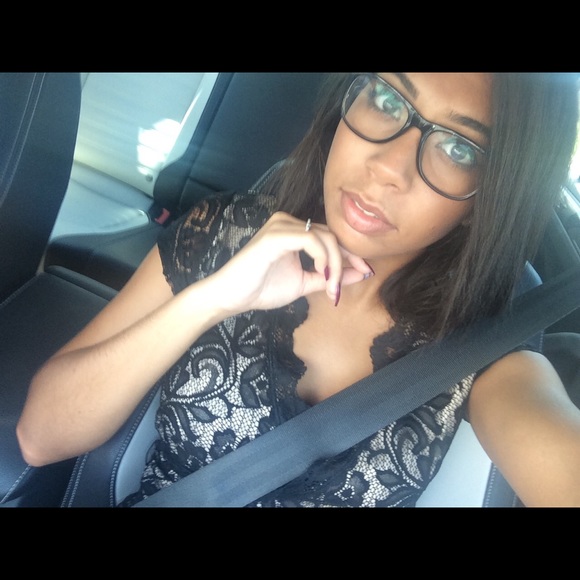 jennexyz