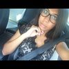 jennexyz
