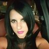 silviafern38