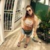 gracekelley2820