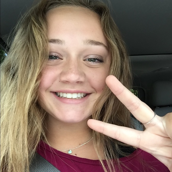 jade_skelton_