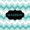 madison717