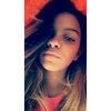 cristal_h