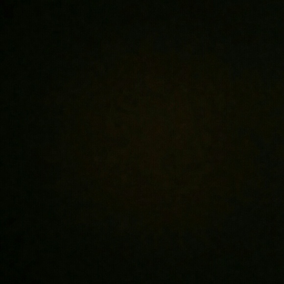 msoriano76