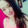 brendis21