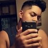 angel_s_