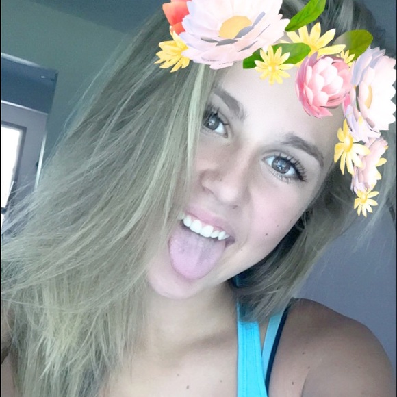 reagannn_24