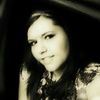 sparkleybave143
