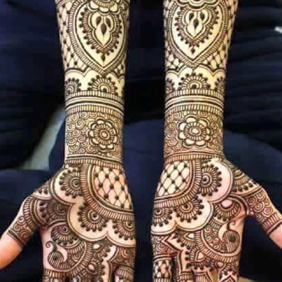 himanshupatel
