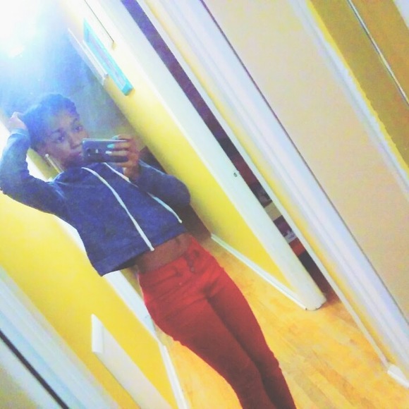 okayybyye