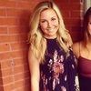 annacarlson29