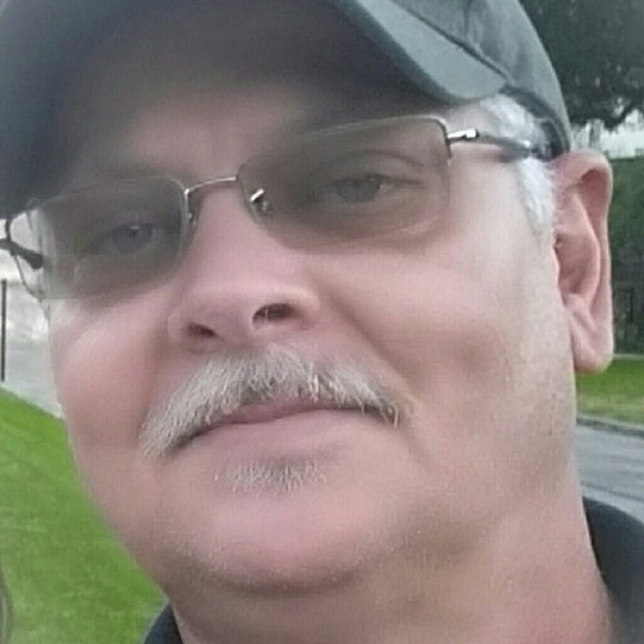 robwilcox68