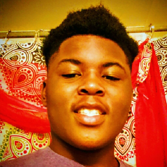 omgitzbugg