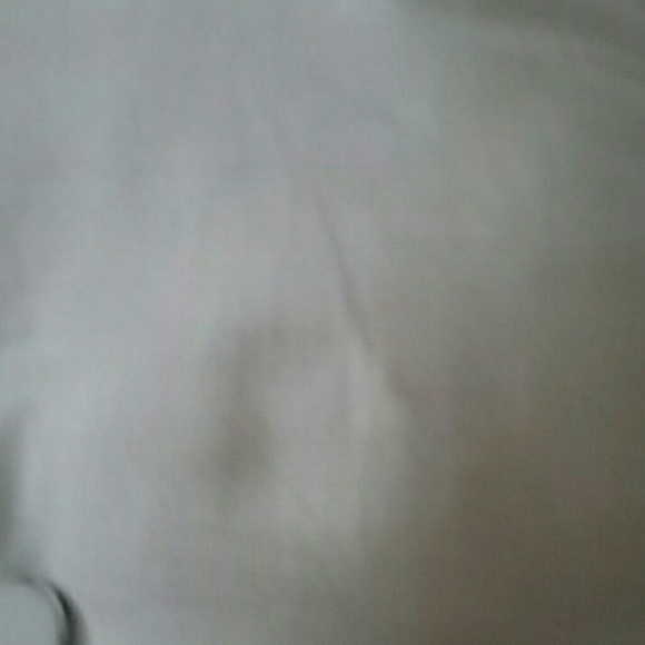 ajddhdb