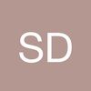 sdddavidson