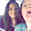 oliviastarnes