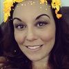 Christina Lundquist - @clund1226 - Poshmark
