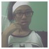 camilleee09