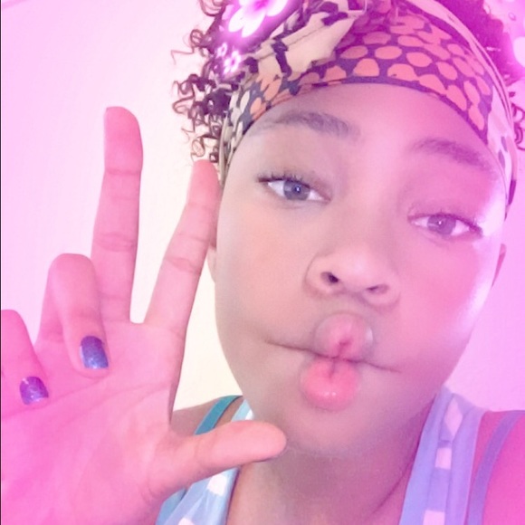 heydt_