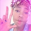 heydt_
