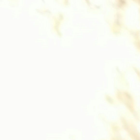 jaypaycray