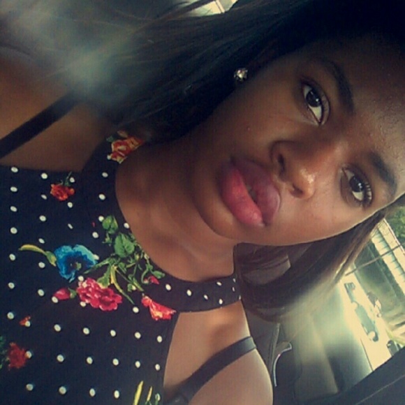cameronladae