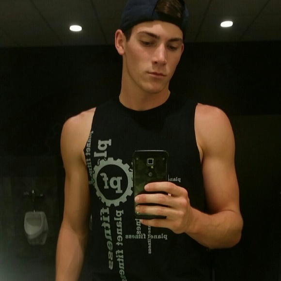 jeffreydavid