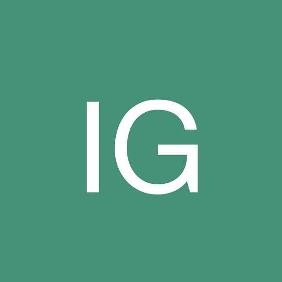 idania_gutierre